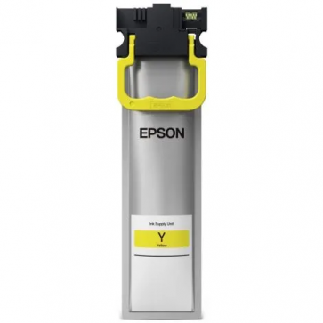 Epson T9454 Yellow
