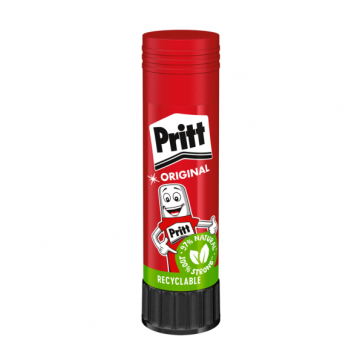 Pritt Glue Stick Mini 10 G