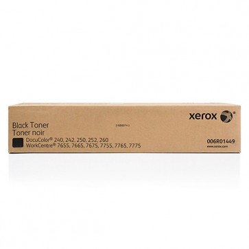 Xerox 006R01449 Original