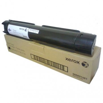 Toner Xerox 006R01461