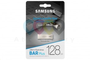 Samsung USB 3.1 Flash disk 128 GB