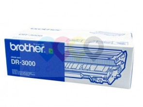 Toner Brother DR-3000
