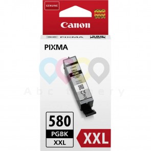 Canon PGI-580 XXL Original