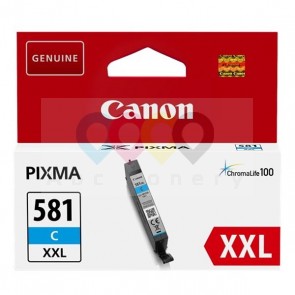 Canon CLI-581 XXL Original