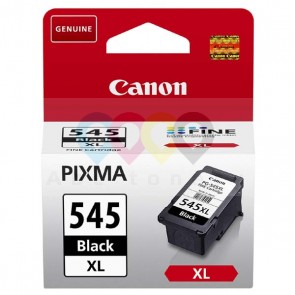 Canon PG-545XL Original