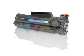 Toner HP CE285A 85A Premium