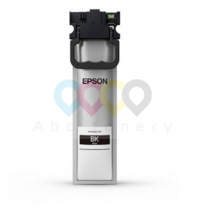 Epson C13T11D140 Black