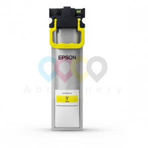 Epson C13T11D440 Yellow