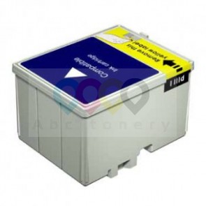 Inkjet compatible cartridge Epson T005 Color