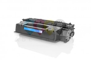 Toner HP Q5949X 49X Premium