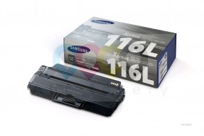 Toner Samsung MLT-D116L