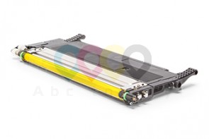 Toner Samsung CLT-Y404S / Y404S Yellow
