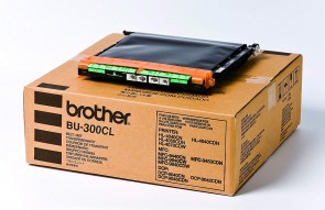 Toner Brother BU-300CL