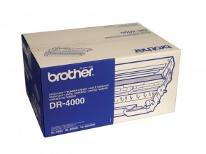Toner Brother DR-4000