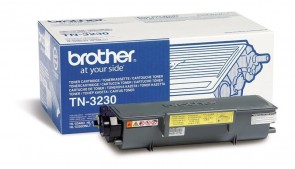 Toner Brother TN-3230
