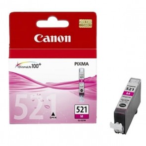 Canon CLI-521 Original