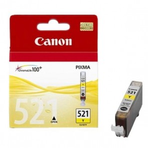 Canon CLI-521 Original