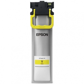 Epson T9454 Yellow