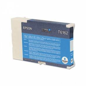 Epson C13T616200 / T6162 Cyan