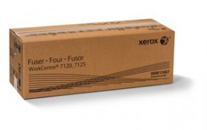Fuser Xerox 008R13088
