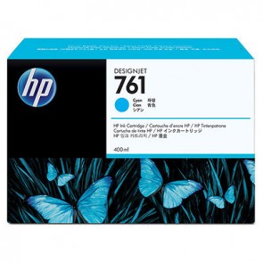 Hewlett-Packard 761 • CM994A Cyan