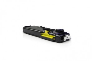 Xerox Phaser 6600 / WorkCentre 6605 (106R02231), Yellow