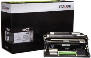Oryginalny Lexmark 52D0Z00 / 520Z- Bęben drukujący (RETURN)