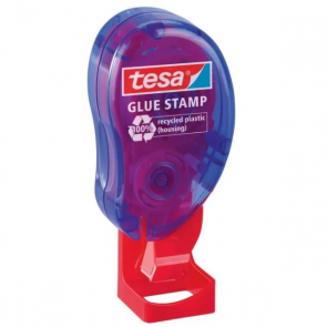 Tesa Glue Stamp
