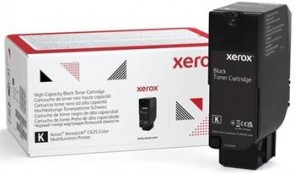 XEROX 006R04644 - Original
