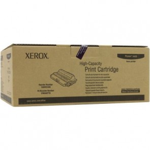 Toner Xerox 106R01245