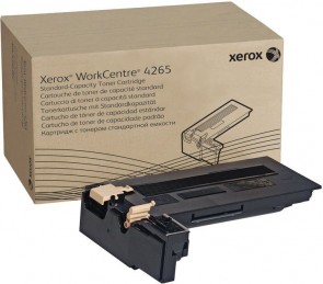 Xerox 106R01391 Original