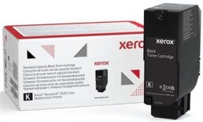 XEROX 006R04644 - Original