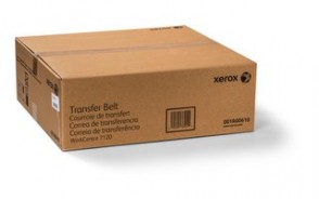 Transfer Belt Xerox 001R00610