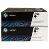 HP CE285AD 85AD - Doublepack