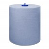 Tork Matic® niebieski ręcznik w roli Advanced