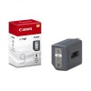Canon PGI-9 CR Clear
