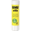 Uhu Glue Stick - Standard 10g