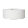 Tork papier toaletowy jumbo miękki Premium
