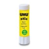 Uhu Glue Stick - Medium 21g